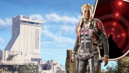 »All das für einen Skin?« - Spielerin steckt für eine seltene Trophäe 300 Stunden in Arc Raiders, doch »ruiniert damit zeitweise ihr Leben«