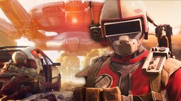 Arc Raiders ist noch nicht mal erschienen und bereits jetzt der beliebteste Extraction Shooter auf Steam