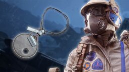 Der beste Fluchtweg in Arc Raiders ist verschlossen? So kommt ihr an die wichtigen Raider-Lukenschlüssel