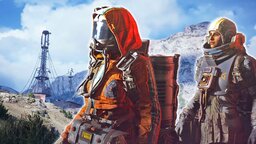 Arc Raiders beantwortet endlich die drängendste Frage der Fans: Landen freundliche und fiese Raider in eigenen Lobbys?