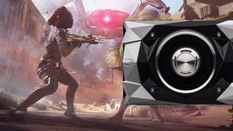 Arc Raiders – beste Einstellungen: Mit diesen Settings holt ihr die meisten FPS heraus, ohne die Grafik arg zu beeinträchtigen