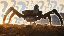 Wie gefällt euch Arc Raiders? Stimmt jetzt ab!