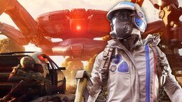 Neuer Shooter Arc Raiders geht gerade durch die Decke: Das steckt hinter dem Hype