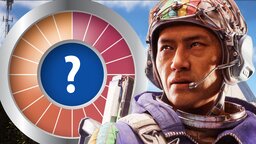 Arc Raiders: Wann kommt unser Test zum meistegewünschten Steam-Shooter? Das ist unser Plan