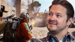 Arc Raiders ganz ohne PvP? Der Chefentwickler verrät uns, ob einer der größten Community-Wünsche doch noch wahr wird