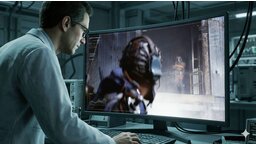 Euer Verhalten in Arc Raiders ist so faszinierend, dass eine Neurologie-Professorin darin das perfekte psychologische Experiment sieht