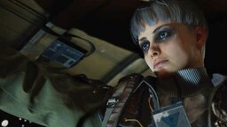 Weder Skill noch Ausrüstung: Arc Raiders verrät, welch ungewöhnliche Daten für das Matchmaking genutzt werden