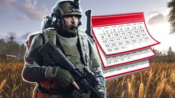 Tarkov muss zittern: Neuer Hardcore-Shooter mit Realismus-Anspruch startet schon überraschend bald