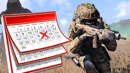 Release-Infos zu Arma 4 stellen Fans auf harte Geduldsprobe