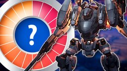Armored Core 6 im Test: Eines der besten Actionspiele des Jahres