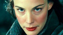 15 Jahre nach Peter Jacksons Filmen schlüpfte eine Darstellerin zurück in ihre Rolle und Fans jubeln auch 2026 noch darüber