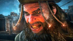 Die bittere Wahrheit ist: Die AC Black Flag Resynced DLCs, die angeblich viele Leute hassen, haben jetzt schon eine Million Dollar eingespielt – behauptet Analyst