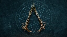 Assassins Creed Hexe verliert schon den zweiten Chefentwickler - mit ihm fliegt auch ein grundlegendes Feature raus