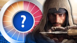 Assassins Creed Mirage: Das dürfte eigentlich nicht so viel Spaß machen!