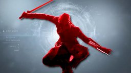 Assassins Creed Red: Hat sich Ubisoft gerade beim Release des Japan-Teils verplappert?