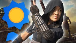 Assassins Creed Shadows: Alle Achievements und wie ihr sie bekommt