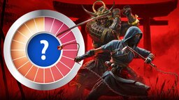 Assassins Creed Shadows: Wann kommt unser Test zum Japan-Ableger?