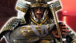 Assassins Creed Shadows: Probiert unbedingt mal den höchsten Schwierigkeitsgrad aus!