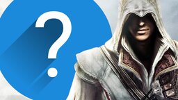 Shadows ist jetzt da, aber welches Assassins Creed ist das beste? Ihr entscheidet!