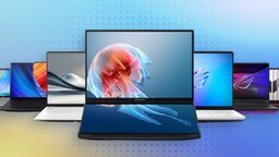 Drei Jahre Herstellergarantie: Asus verlängert Garantiezeitraum für Laptops - mit zwei Haken