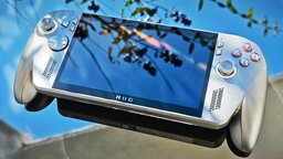 Asus ROG Xbox Ally X im Test: Einer der besten Handhelds von 2025 und trotzdem kann ich ihn nicht jedem empfehlen