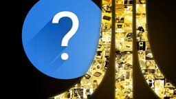 Wieso heißt Atari eigentlich Atari? Die Antwort hängt mit einem 2.400 Jahre alten Brettspiel zusammen