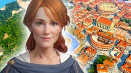 Aufbauspiele 2025: Die wichtigsten neuen Spiele des Jahres