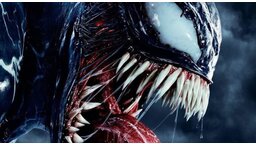Wann startet Venom 3? Sequel mit Tom Hardy könnte sich ein Duell mit Joker 2 liefern