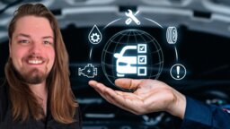 Auto reparieren leicht gemacht: Eine Webseite bietet euch kostenlose Videoanleitungen für euer Modell