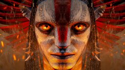 Avatar 3: Die Laufzeit von Fire and Ash schlägt sogar die beiden Vorgänger