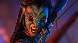 Avatar 3: James Cameron wäre bereit das Franchise einzustampfen, wenn der neueste Film an den Kinokassen floppt