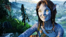 Avatar-Lore für Dummies: Wir erklären Welt und Story