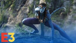 Wieso das Avatar-Spiel viel besser als der Film werden könnte