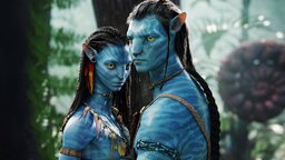 Avatar 3: Regisseur erteilt generativer KI noch vor der ersten Szene eine Abfuhr