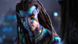 Avatar 3 enthüllt erste Bilder zu zwei völlig neuen Na’vi-Völkern und eine Handvoll Story-Details