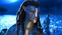 Avatar 3 wird wieder enorm lang: James Cameron bestätigt die Laufzeit von Fire + Ash