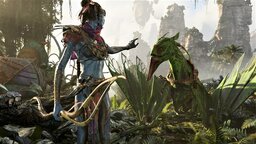 Avatar: Preorder-Boni des Open-World-Spiels geleakt, Vorverkaufsstart nähert sich wohl