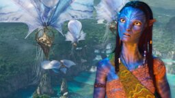 Kommt Avatar 4 eigentlich noch? Alles, was wir aktuell über den Kinostart, die Story und den Cast wissen