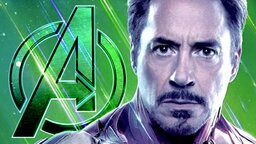 Avengers 5 und 6 verspäten sich: Marvel verschiebt Doomsday und Secret Wars jeweils um mehrere Monate