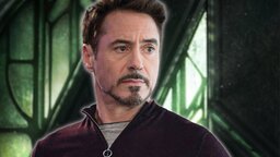 Über Avengers 5 wird viel diskutiert, doch selbst die Konkurrenz stellt sich bei Doomsday auf »den größten Film 2026« ein