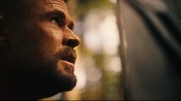 Zwischen IMAX und Disney gibt es Zoff wegen Avengers: Doomsday – das steckt dahinter