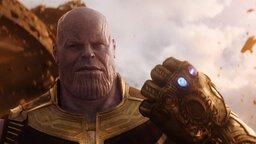 Thanos hatte Glück: Sein Plan in Avengers: Infinity War funktionierte nur so gut, weil 7 der mächtigsten Marvel-Wesen schon zuvor gestorben sind