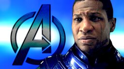 Heute sollte eigentlich ein Marvel-Film erscheinen, der eine neue Ära einleitet - doch wir werden ihn nie sehen