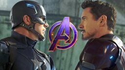 Die 9 stärksten Avengers im Ranking: Wer ist im MCU der mächtigste Superheld?