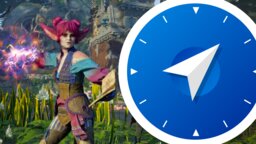 Avowed: Uralte Erinnerungen finden - So schaltet ihr die mächtigen Gottähnlichen-Skills frei