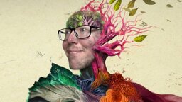 Eine Fantasy-Spielwelt wie früher: So etwas wie Avowed habe ich seit 8 Jahren nicht mehr erlebt