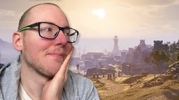 Eine Fantasy-Spielwelt wie früher: So etwas wie Avowed habe ich seit 8 Jahren nicht mehr erlebt