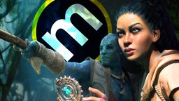 Avowed: Die Test-Wertungen zum neuen Rollenspiel schwanken zwischen »genial« und »seicht«