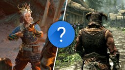 Avowed vs. Skyrim: Wir klären, worin sich die beiden Rollenspiele unterscheiden