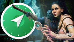 Avowed: 8 Einsteiger-Tipps, die wir gerne vorher gekannt hätten